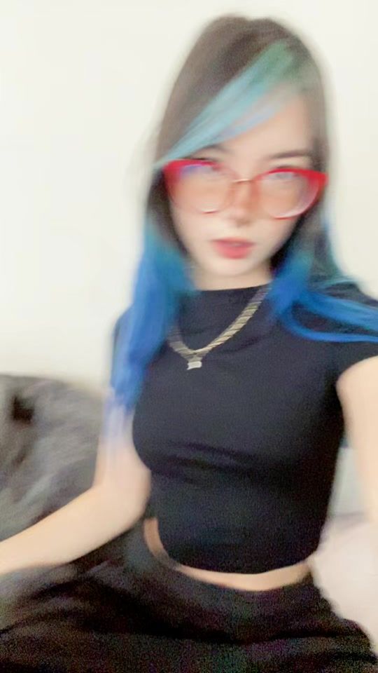 TikTok video thumbnail by r9kscroller