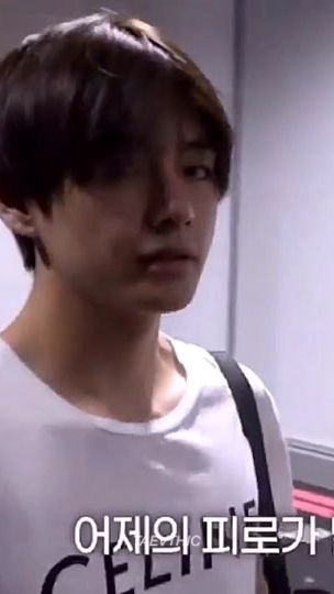 TikTok video thumbnail by taevthic
