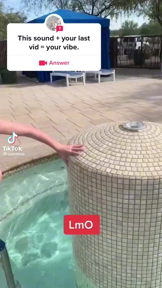 TikTok video thumbnail by rartedelephant