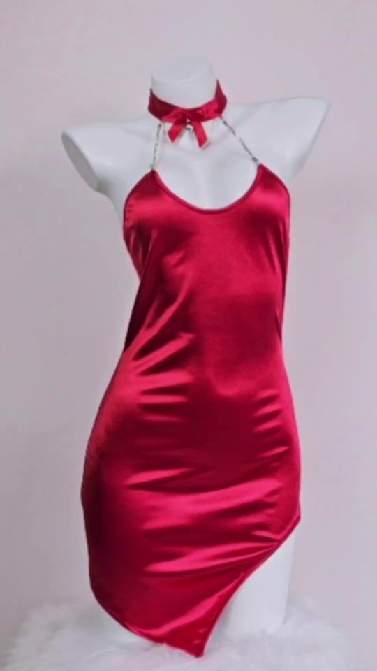 TikTok video thumbnail by fleurwhisper