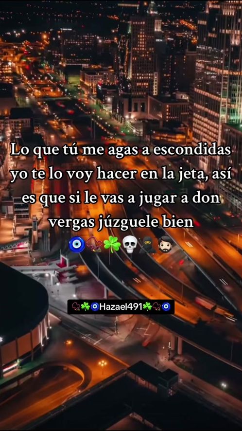 TikTok video thumbnail by malainfluencia369