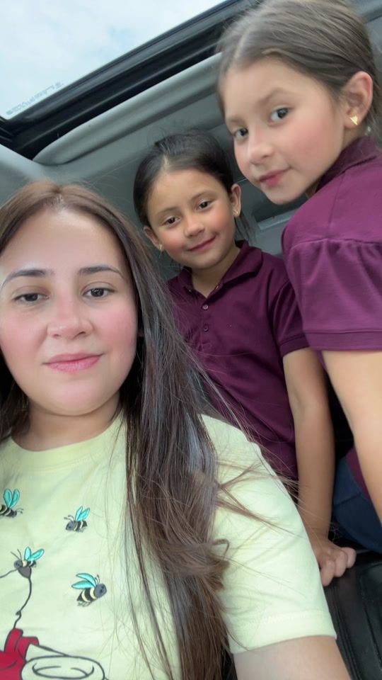 TikTok video thumbnail by rosy_matute23
