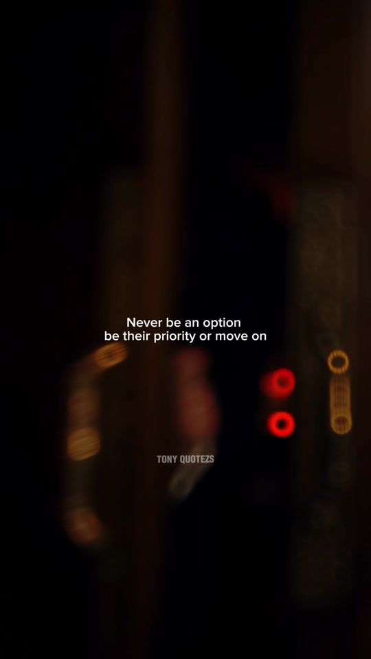 TikTok video thumbnail by tonyquotezs
