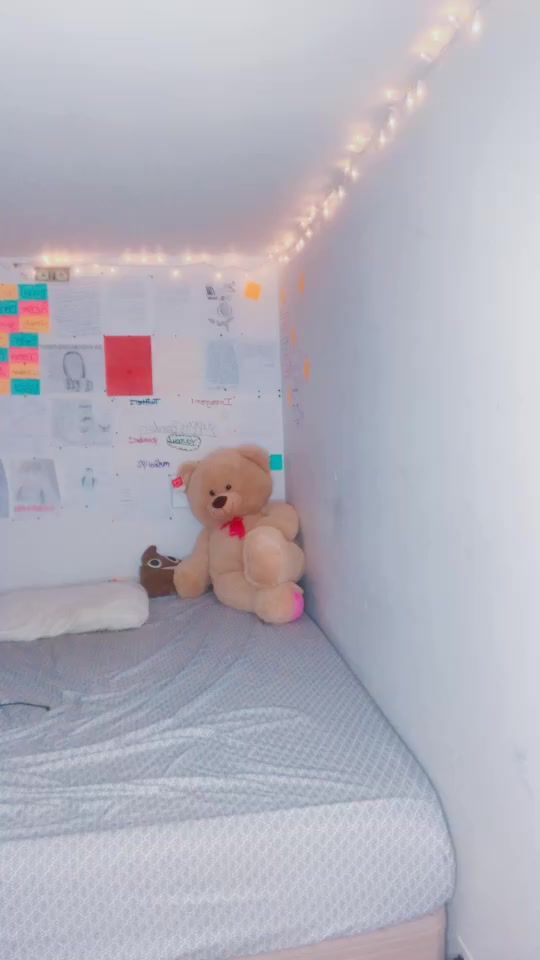 TikTok video thumbnail by brandoncardoso