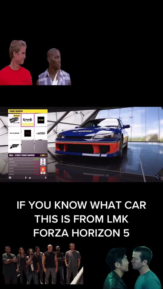 TikTok video thumbnail by digitalretr0130