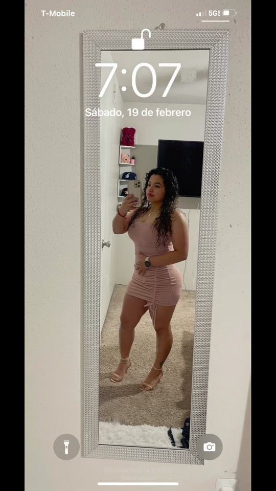 TikTok video thumbnail by odaliz1225