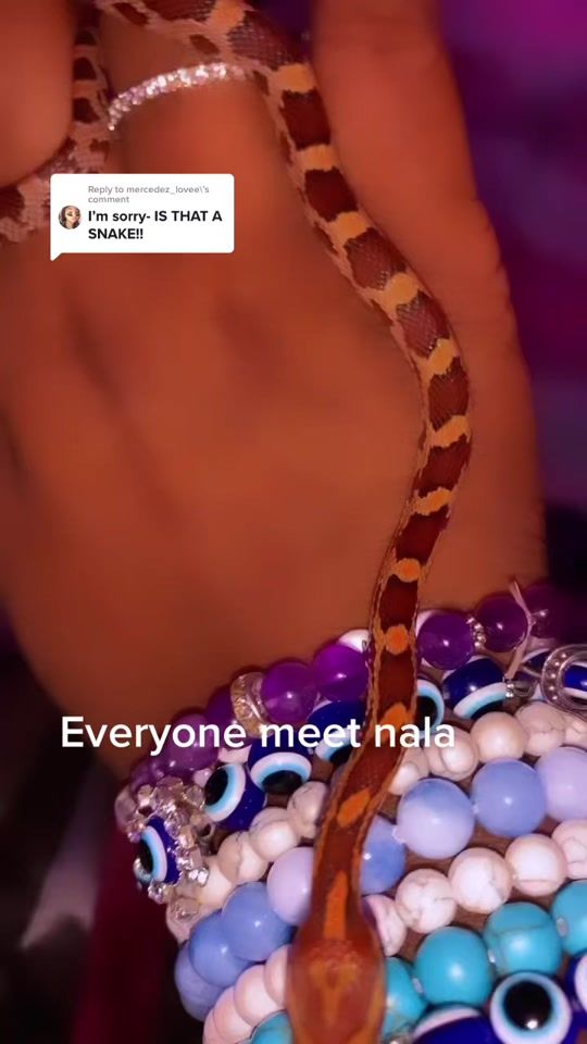 TikTok video thumbnail by msty_lez