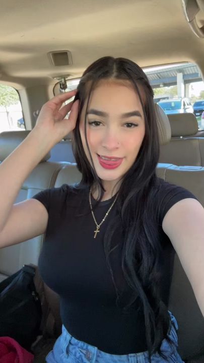 TikTok video thumbnail by idkkk_pao_