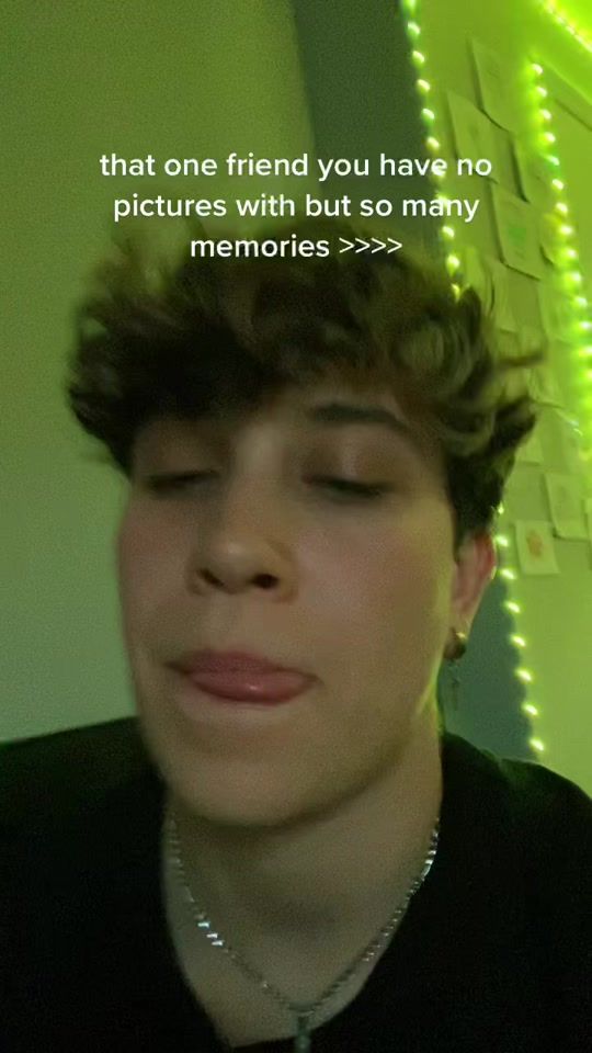 TikTok video thumbnail by vibingwithjc