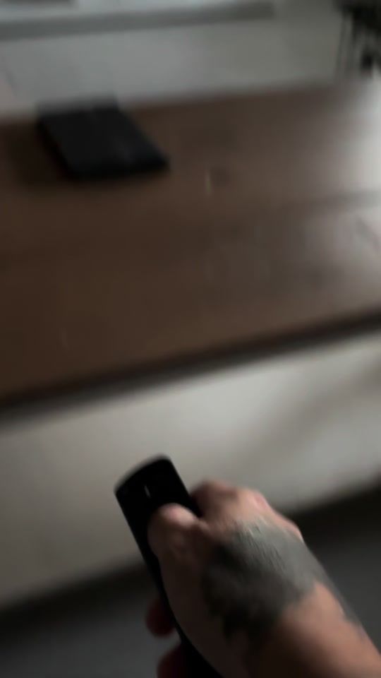TikTok video thumbnail by yoripadilla