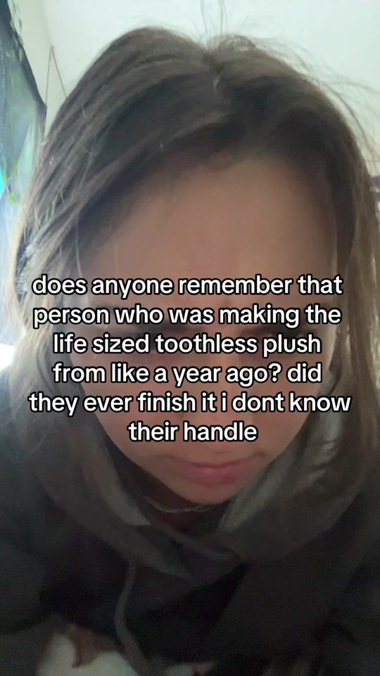 TikTok video thumbnail by s.ofeeuh
