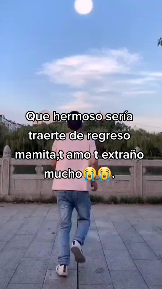 TikTok video thumbnail by leonel.1026