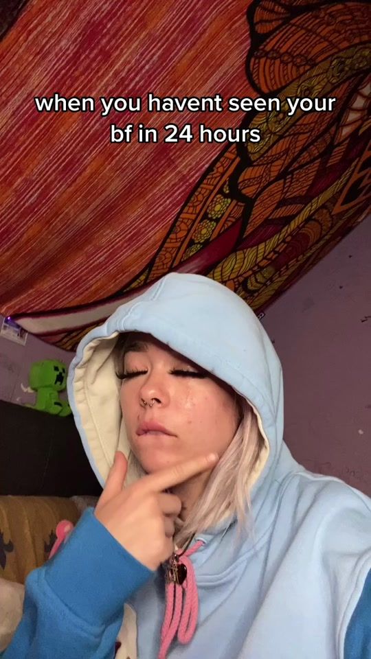 TikTok video thumbnail by tessastupid