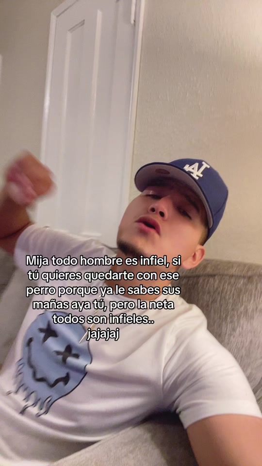 TikTok video thumbnail by soygeraalv