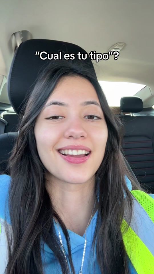 TikTok video thumbnail by daisyalvarez34_