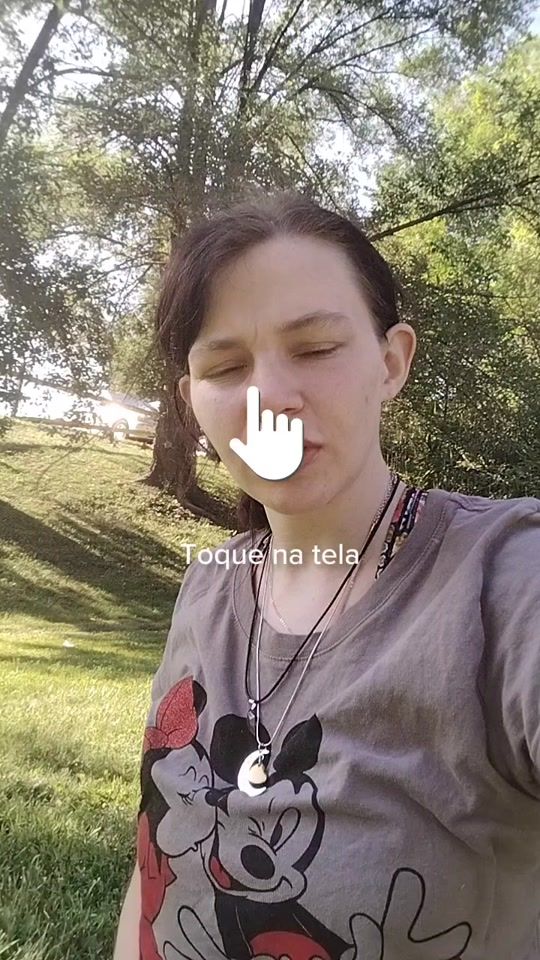 TikTok video thumbnail by amanda.thadeus
