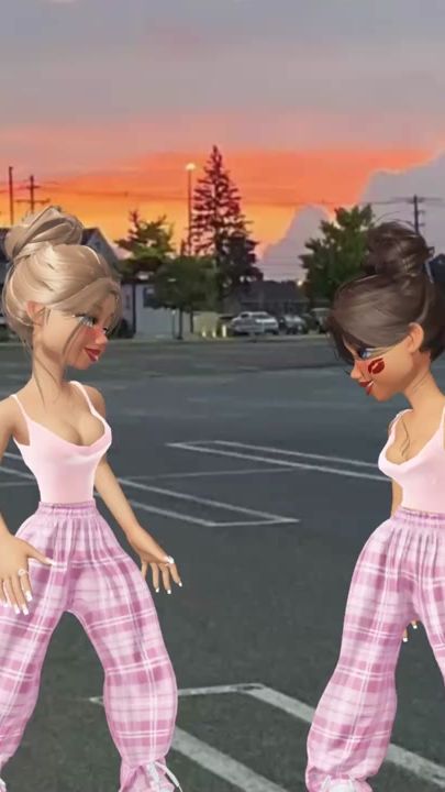 TikTok video thumbnail by raeganskye5