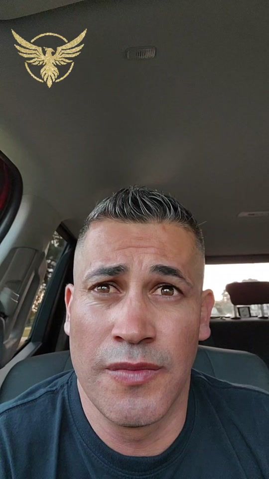 TikTok video thumbnail by jfenix7