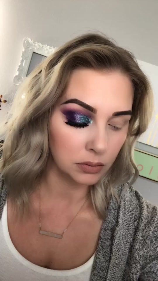 TikTok video thumbnail by justmelsdotcom