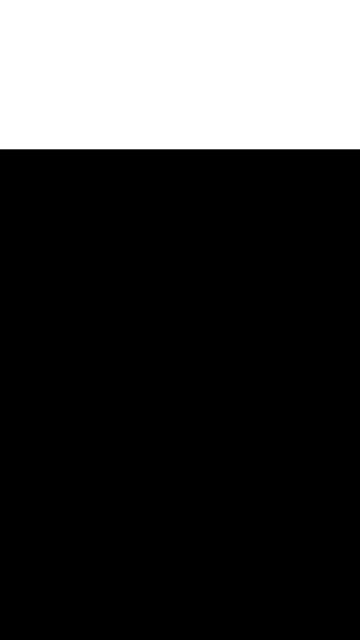 TikTok video thumbnail by kiddens._