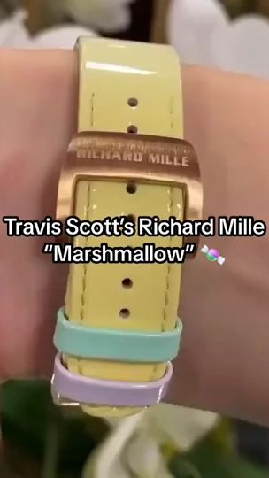 TikTok video thumbnail by comestargazing