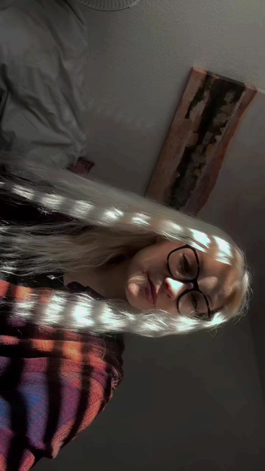 TikTok video thumbnail by queen_22bby