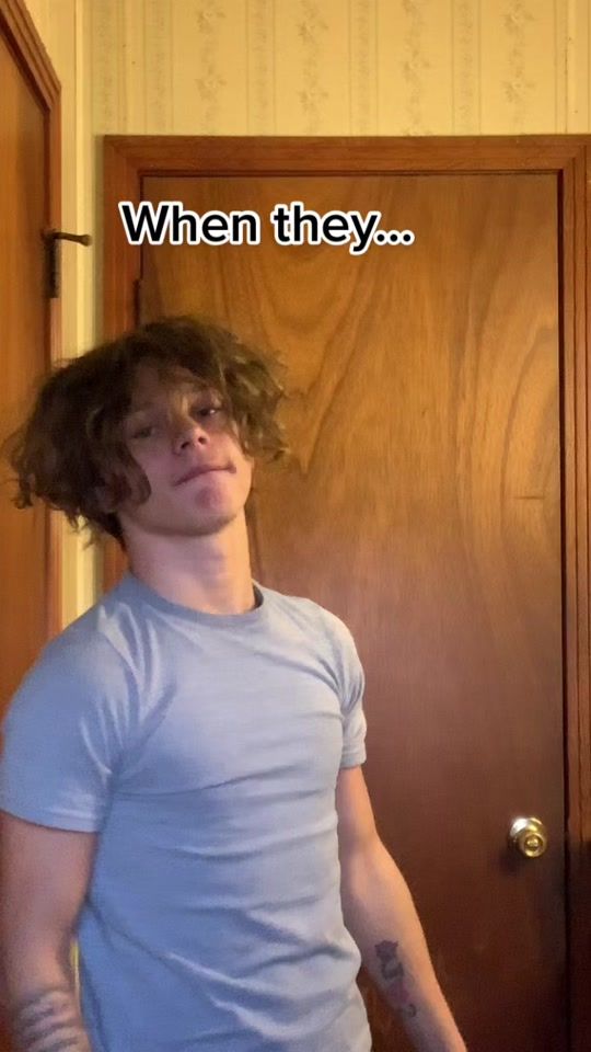 TikTok video thumbnail by tkl.braceface