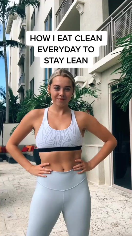 TikTok video thumbnail by calliegualy