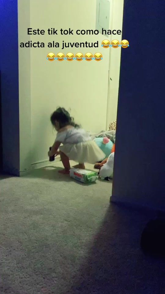 TikTok video thumbnail by matthew_elena