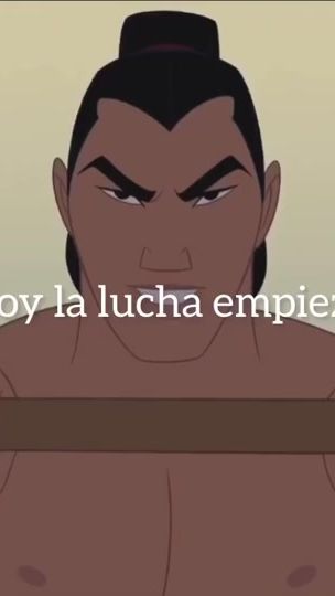 TikTok video thumbnail by disneycanciones2