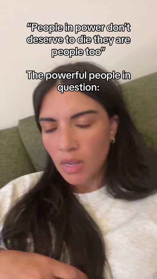 TikTok video thumbnail by miche_hobson