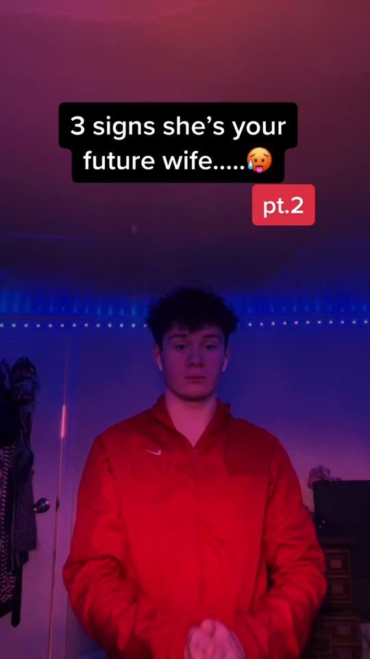 TikTok video thumbnail by andrewd3175