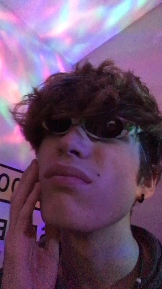 TikTok video thumbnail by yumpis