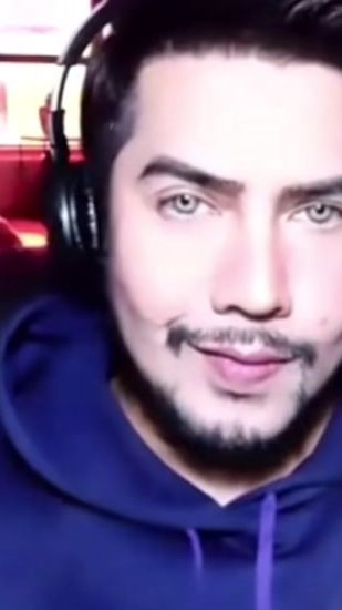 TikTok video thumbnail by jamesmurqq