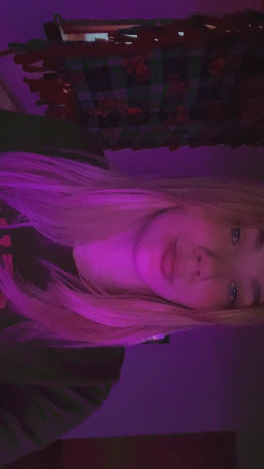 TikTok video thumbnail by arizonasmomma24