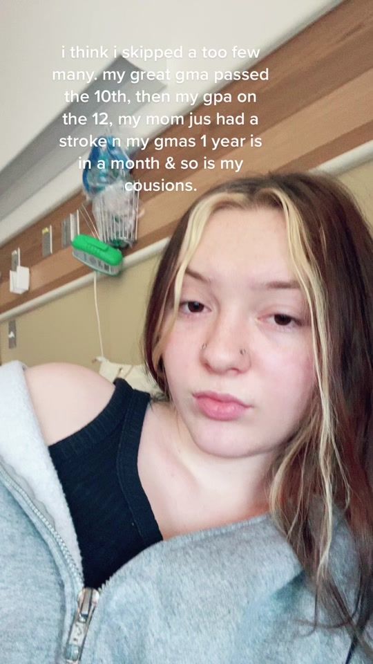 TikTok video thumbnail by ttg_._lex