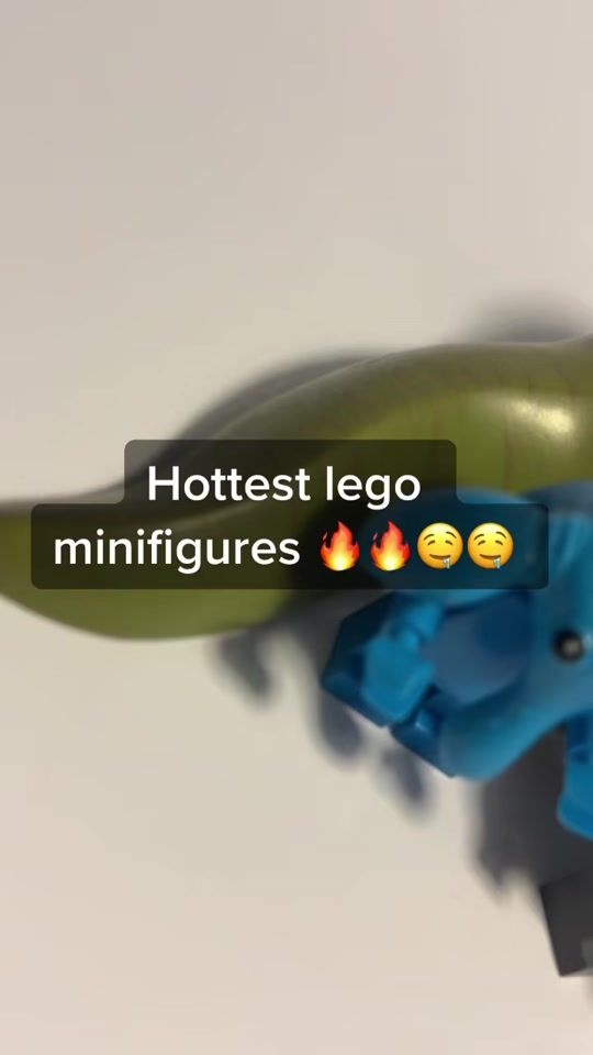 TikTok video thumbnail by lb_bricks