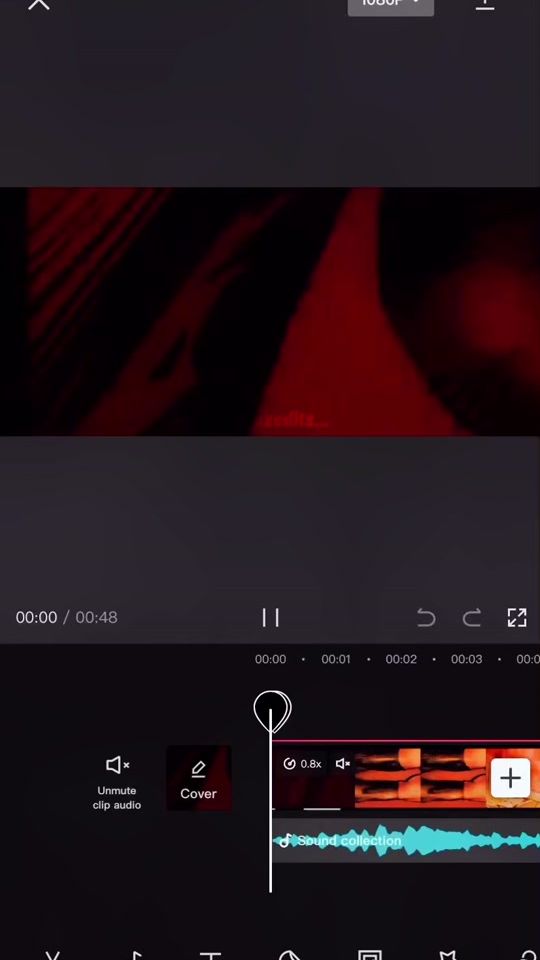 TikTok video thumbnail by _.mcuxedits._