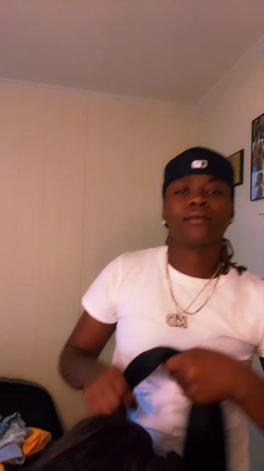 TikTok video thumbnail by kroozx.kd