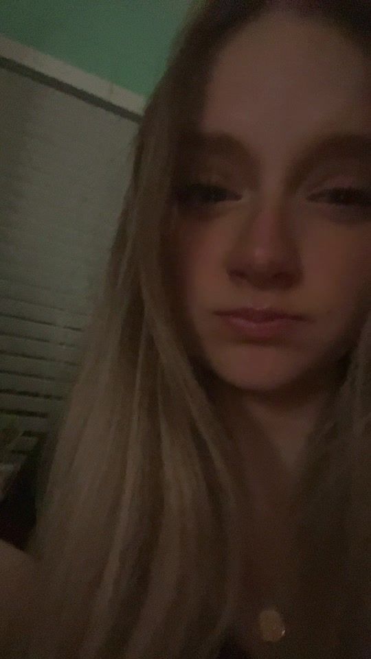 TikTok video thumbnail by bernardsturniolosbsf
