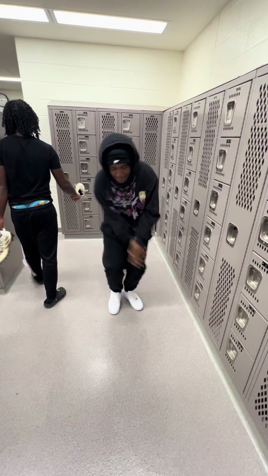 TikTok video thumbnail by thugshake445