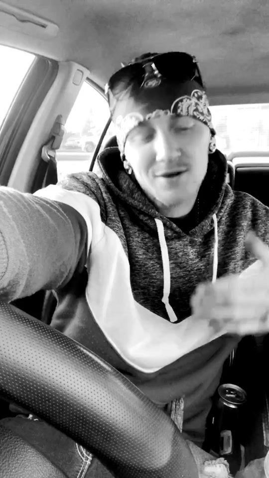 TikTok video thumbnail by whphdml92