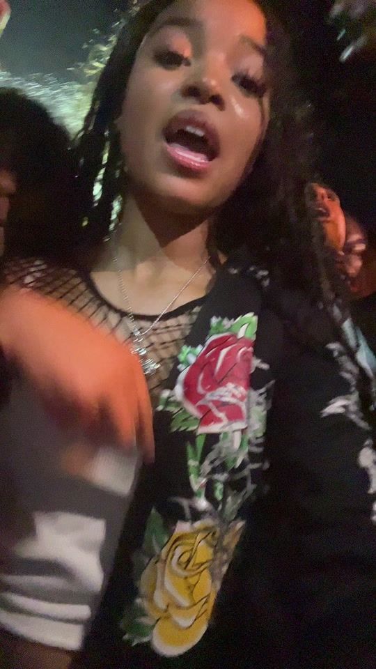 TikTok video thumbnail by kameirahh