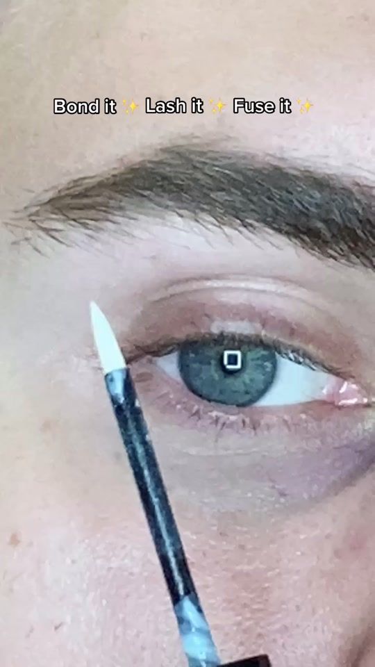 TikTok video thumbnail by lashify