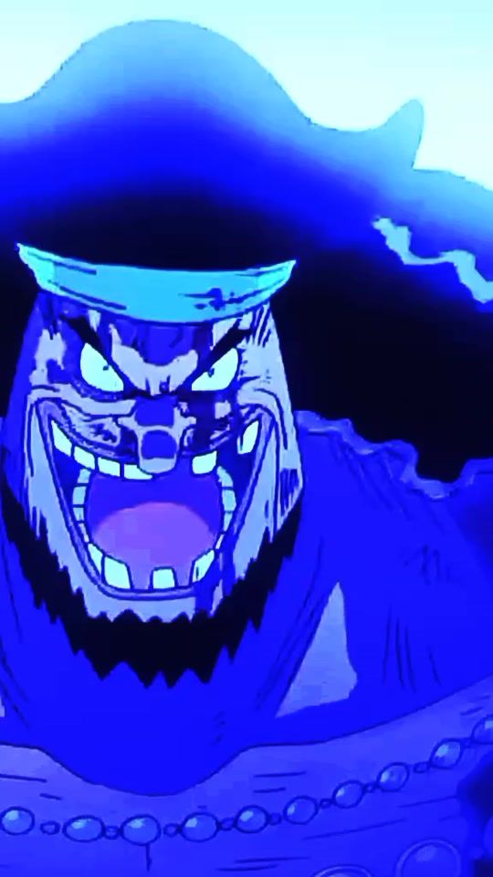 TikTok video thumbnail by animefox835
