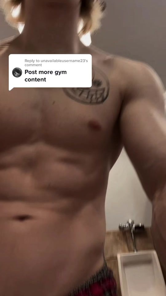 TikTok video thumbnail by sideshowjr