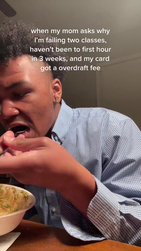 TikTok video thumbnail by praisebwitchu