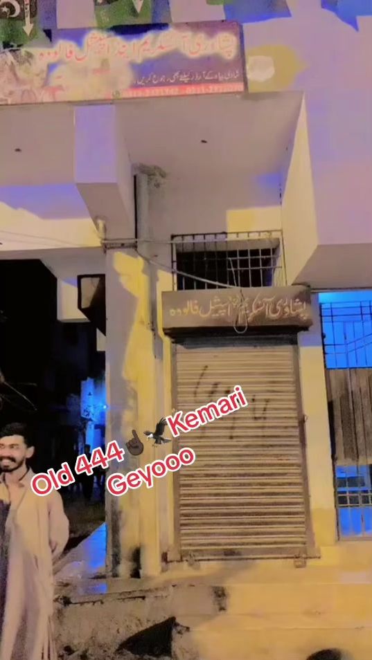 TikTok video thumbnail by jansher_king_of444