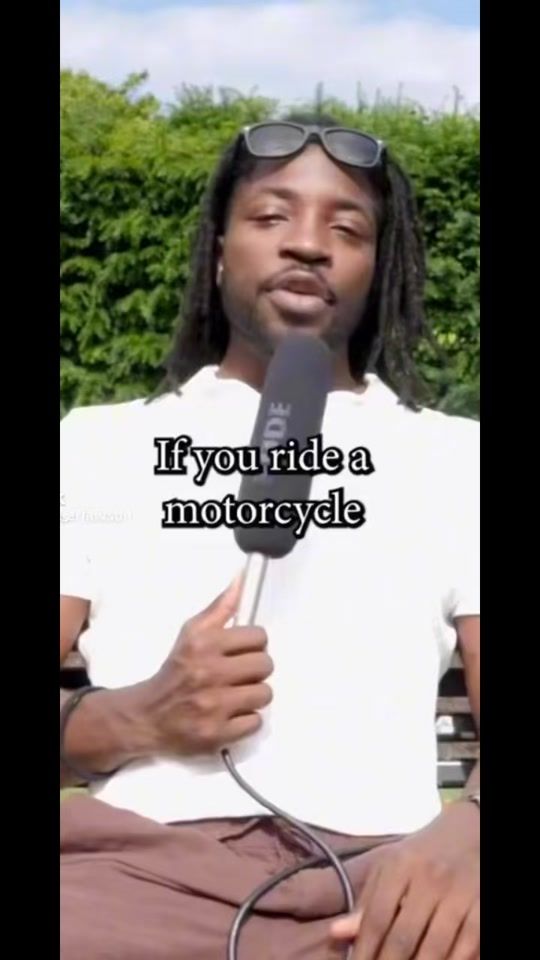 TikTok video thumbnail by reaper.zx6r