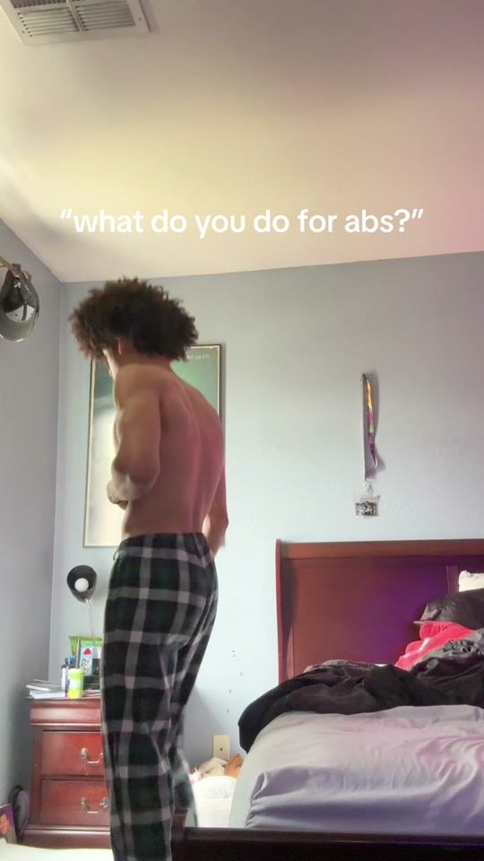 TikTok video thumbnail by cjm568